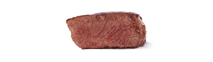 Steak 6
