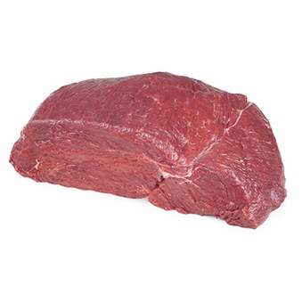 Rump steak