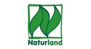 Logo naturland