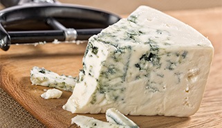Gorgonzola