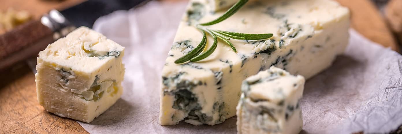 Roquefort