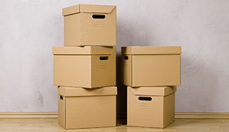 Artchivační systémy