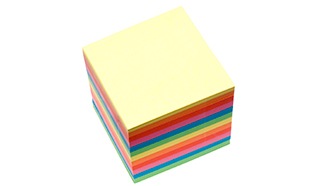 Post-it