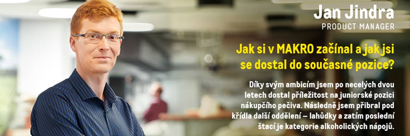 Kampus