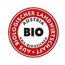 Bio Austria