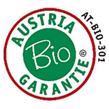 Bio Austria