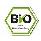 Bio Německo