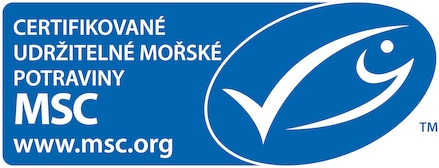 Asc Msc Quick Guide ASC/MSC certifikace