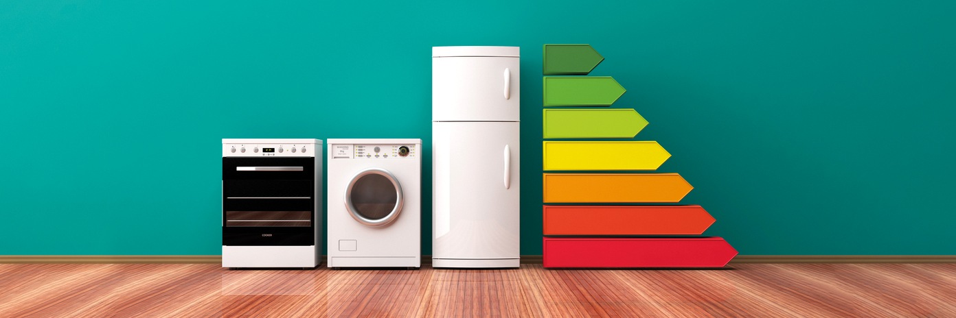 Energetické štítky