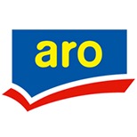Aro logo