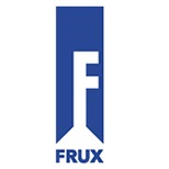 Frux logo