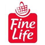 Fine Life