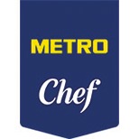 Metro chef