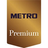 Metro Premium