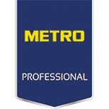 Metro Professional