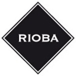 Rioba logo