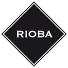 Rioba logo