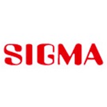 Sigma