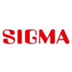 Sigma