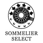 Sommelier select