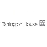 Tarrington House