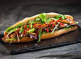 Banh Mi