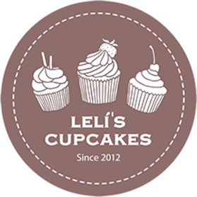Leli's cupcakes