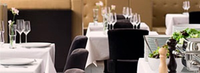 Vyšívání log info