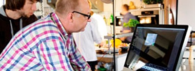 Vyšívání log podmínky