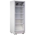 Einbaukühlschrank 160 cm hoch - Die besten Einbaukühlschrank 160 cm hoch ausführlich analysiert!