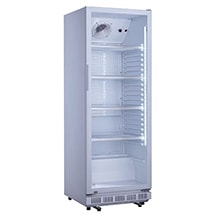 Die Rangliste der Top Großer einbaukühlschrank mit gefrierfach
