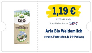 Exklusive Rabatte und Coupons in der METRO App