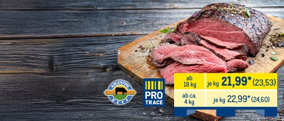Roastbeef