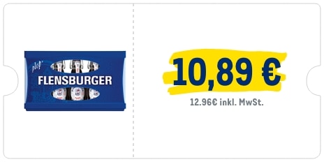 Flensburger