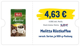 Melitta