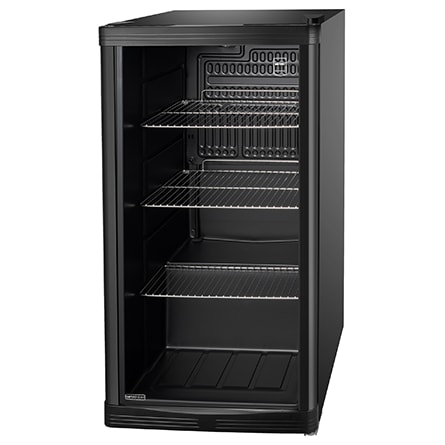 Getränkekühlschrank