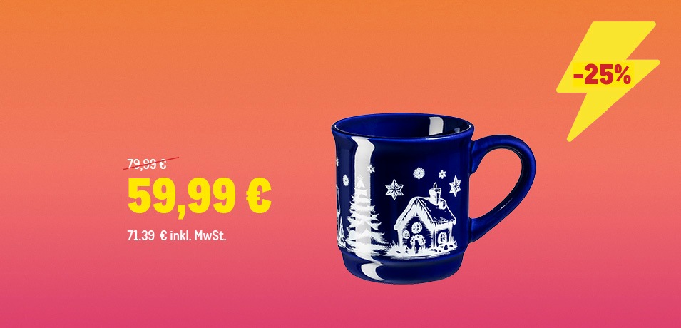 Flash Deal