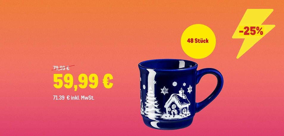 Flash Deal