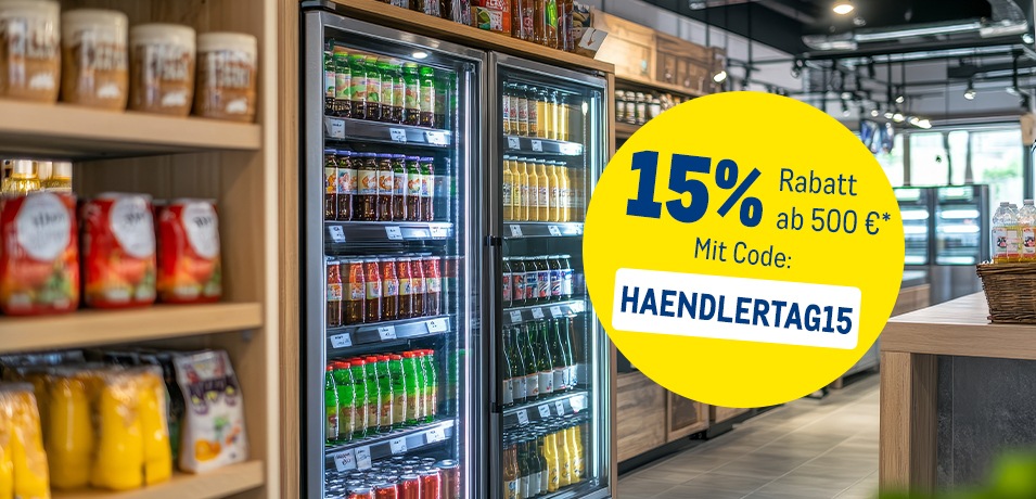 Händlertag