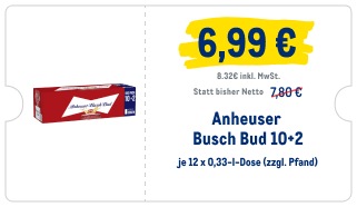 Anheuser-busch-bud