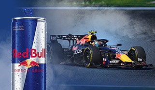 Red Bill Gewinnspiel