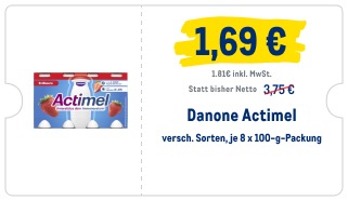 Danone