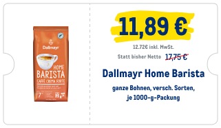 Dallmayr