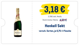 Henkell