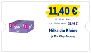 Milka