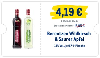 Berentzen
