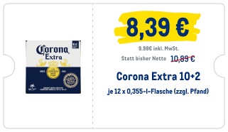Corona