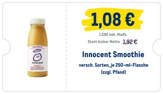 Smoothie
