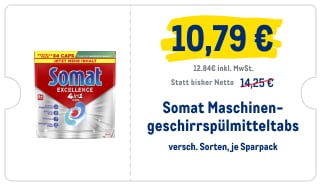 Somat