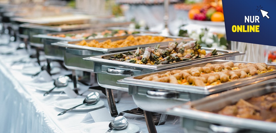 Catering